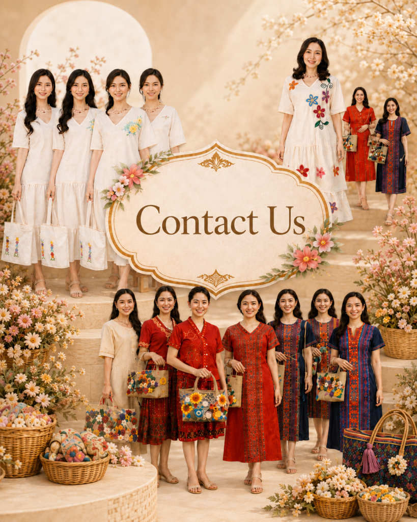 รูป contact us 2