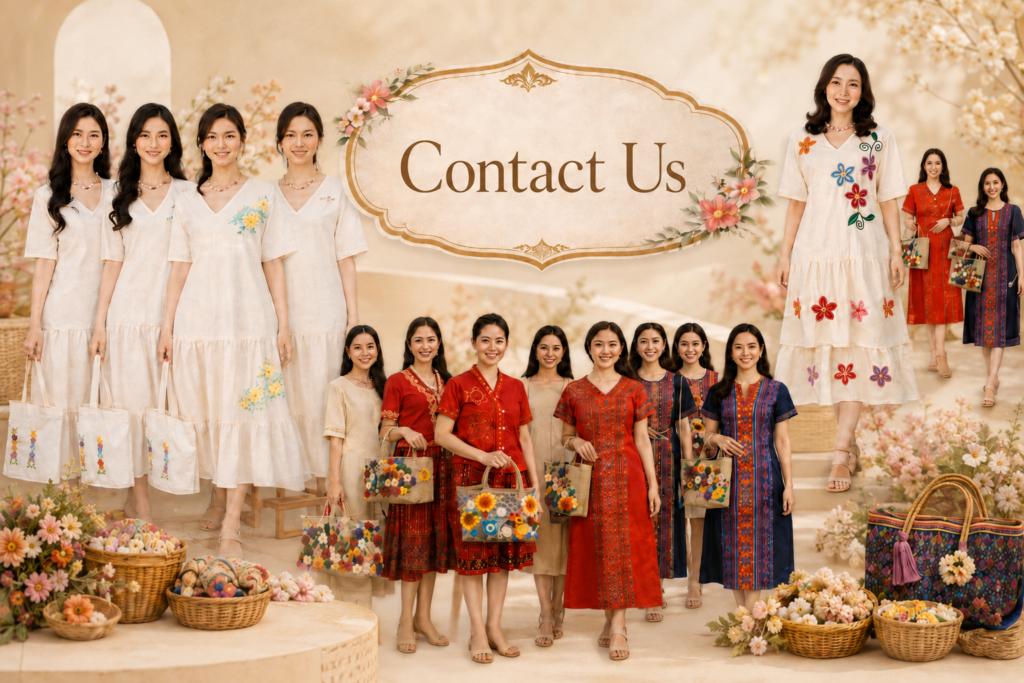รูป contact us